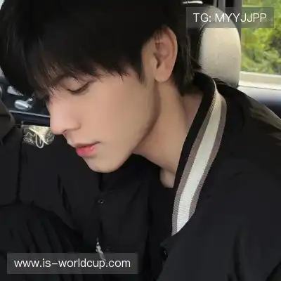 陈方纪